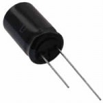 ESMG100ELL682ML25S参考图片