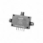 SV213DS参考图片