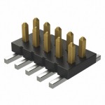 FTS-105-03-S-DV-P-TR参考图片