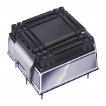 RP10-4812SAW-HC参考图片