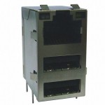 ARJU31B-MCSC-B-AD-ELU2参考图片