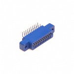 EBC10DCAH参考图片