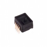 ASDX005G24R参考图片