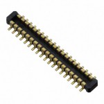 BM14B(0.8)-34DP-0.4V(53)参考图片