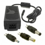 RR9KE5000LCPCIMR6B参考图片