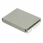 SFCS304815B参考图片