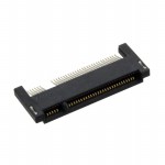 MDT180B01001参考图片