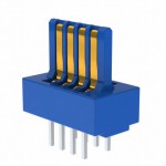 EBC04MMSN参考图片