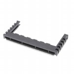 MB1-150-01-L-S-02-SL参考图片