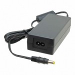 TR9KH3333CCP-N(R6B)参考图片