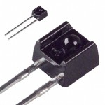 RPM-20PBM参考图片