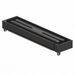 BSH-050-01-F-D-LC参考图片