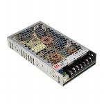 RSP-100-12参考图片