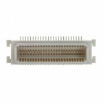 DF17A(4.0)-50DP-0.5V(51)参考图片