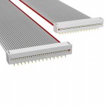 H6MMH-3018G参考图片