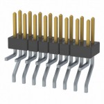 MMT-108-02-S-MT-K参考图片
