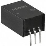 R-78HB5.0-0.5L参考图片