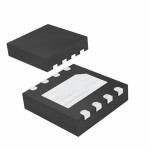 MX25U3235FZNI-10G参考图片