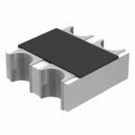 EXB-V4V104JV参考图片