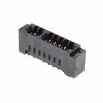 MEC2-08-01-L-DV-WT参考图片