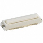 DF17(3.0)-60DS-0.5V(51)参考图片