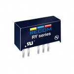 RY-1224S/P参考图片