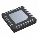 MPQ4210GU-AEC1-P参考图片