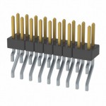 MMT-109-02-S-DH-TR参考图片