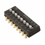 A6SN-8104参考图片