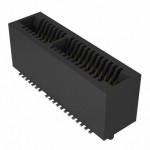 MEC1-120-02-L-D-A-TR参考图片
