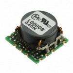 OKL-T/6-W5P-C参考图片