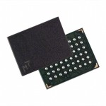 MT45W4MW16PBA-70 IT TR参考图片