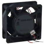 FBA06A24H1A参考图片