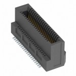 MEC8-120-02-L-DV参考图片