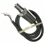 P51-15-A-UC-I36-4.5OVP-000-000参考图片
