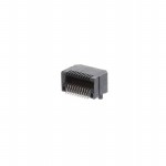 MEC8-110-02-L-D-RA1参考图片