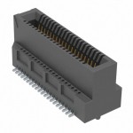 MEC8-120-02-L-DV-A参考图片