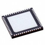 SI3459-B02-IMR参考图片