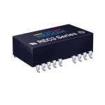 REC3-0515SR/H1/M/SMD-R参考图片