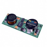 RCD-24B-0.70/SMD参考图片
