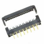 XG2A-1601参考图片