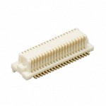DF12A-40DS-0.5V(81)参考图片