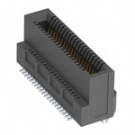 MEC8-120-02-S-DV-LC-K参考图片