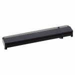 PCIE-164-02-S-D-RA参考图片