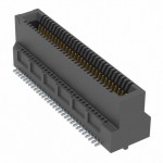 MEC8-130-01-L-DV-A-K参考图片