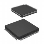HD6417041ACF28V参考图片