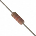 ERD-S1TJ121V参考图片