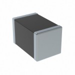 PRG21BC1R0MM1RK参考图片