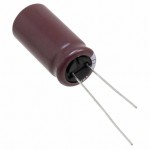 EKYB101ELL221MK25S参考图片