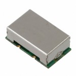 ABLNO-V-122.880MHZ-T2参考图片